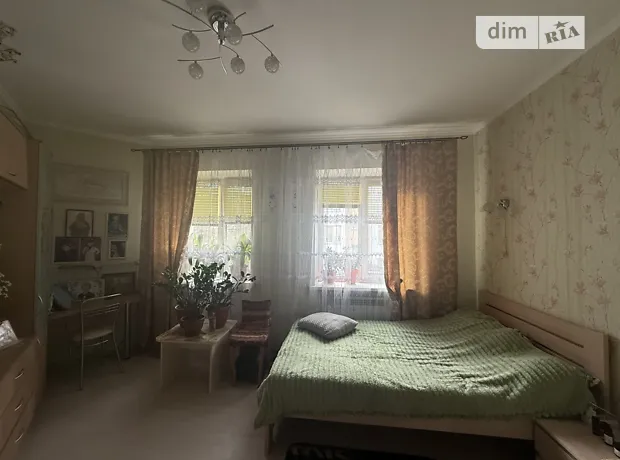 Квартира на вул. Миколи Руденка, 21 в Києві, ID 228023, фото №8