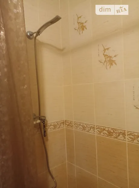 Квартира на вул. Миколи Руденка, 21 в Києві, ID 228023, фото №9