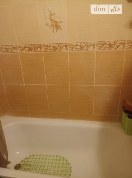 Квартира на вул. Миколи Руденка, 21 в Києві, ID 228023, фото №10