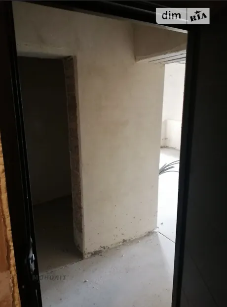 Квартира на вул. Мирна, 3А в Києві, ID 307975, фото №11