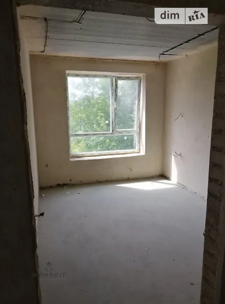 Квартира на вул. Мирна, 3А в Києві, ID 307975, фото №3