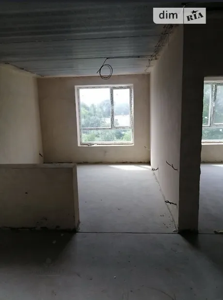 Квартира на вул. Мирна, 3А в Києві, ID 307975, фото №4