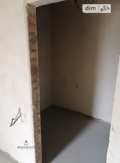 Квартира на вул. Мирна, 3А в Києві, ID 307975, фото №6