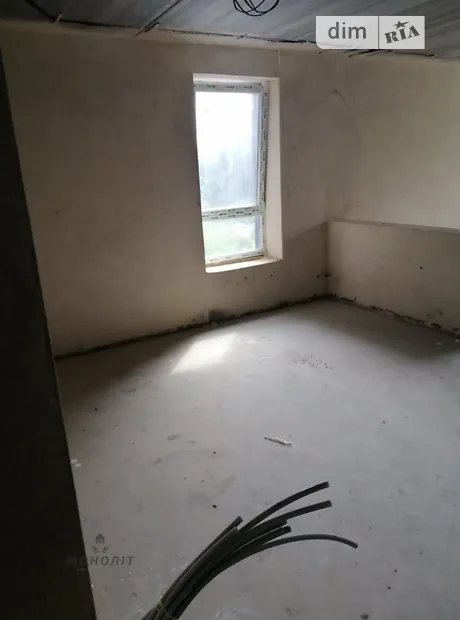 Квартира на вул. Мирна, 3А в Києві, ID 307975, фото №7