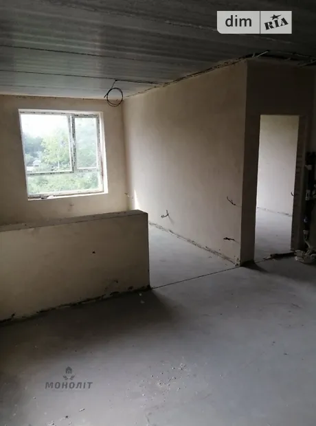 Квартира на вул. Мирна, 3А в Києві, ID 307975, фото №8