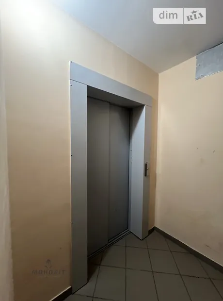 Квартира на вул. Доківська, 10 в Києві, ID 313065, фото №12