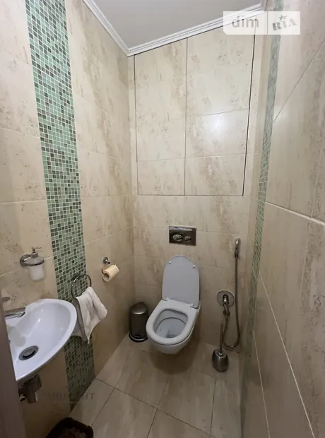 Квартира на вул. Доківська, 10 в Києві, ID 313065, фото №8