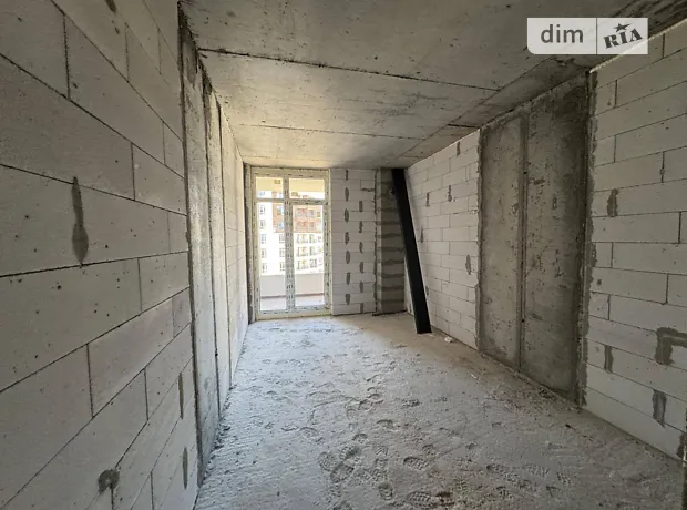 Квартира на вул. Ольги Кобилянської 1В/36 в Києві, ID 226491, фото №6