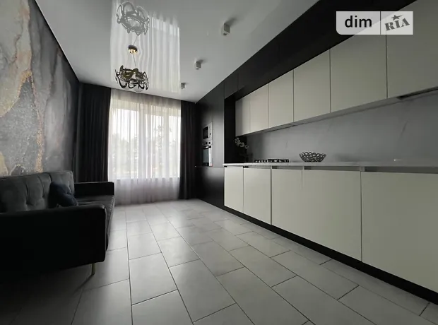 Квартира на вул. Літературна, 4А в Києві, ID 229403, фото №2