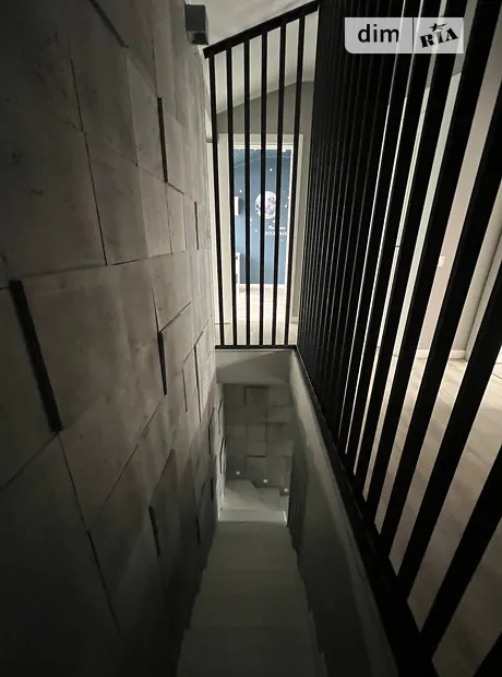Квартира на вул. Літературна, 4А в Києві, ID 229403, фото №15