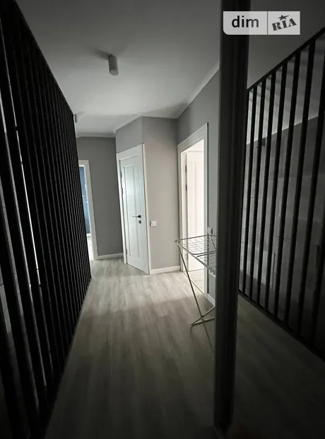 Квартира на вул. Літературна, 4А в Києві, ID 229403, фото №19