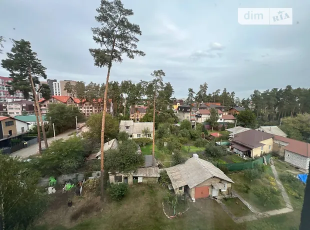 Квартира на вул. Літературна, 4А в Києві, ID 229403, фото №10