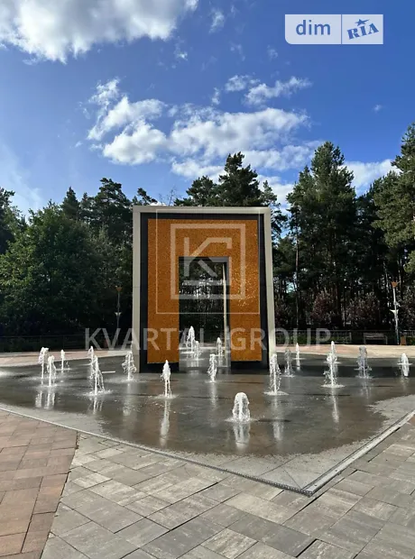 Квартира на вул. Прорізна, 9 в Києві, ID 307985, фото №3