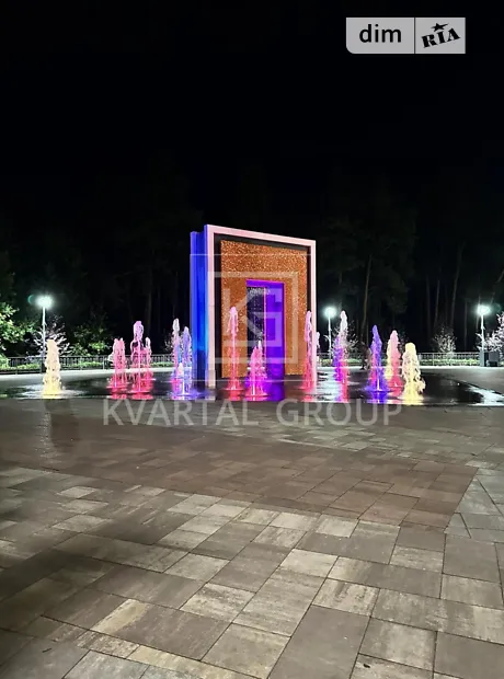 Квартира на вул. Прорізна, 9 в Києві, ID 307985, фото №4