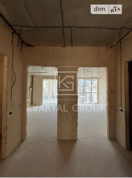 Квартира на вул. Прорізна, 9 в Києві, ID 307985, фото №5