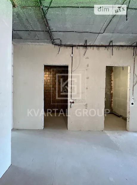 Квартира на вул. Прорізна, 9 в Києві, ID 307985, фото №6