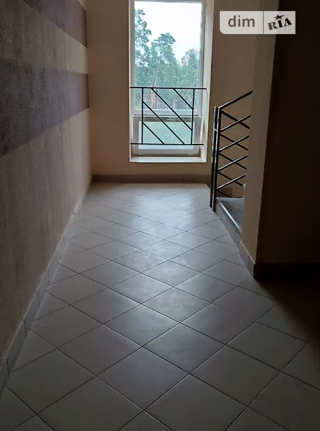 Квартира на вул. Виговського 2Д/1 в Києві, ID 237195, фото №31