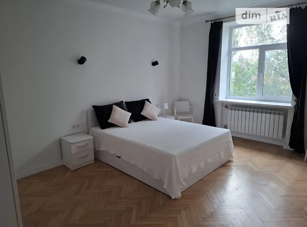 Квартира на вул. Володимирська, 19 в Києві, ID 179920, фото №14