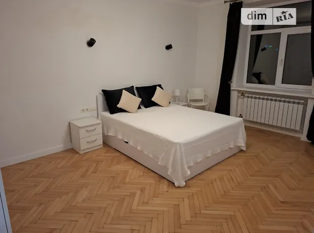Квартира на вул. Володимирська, 19 в Києві, ID 179920, фото №15