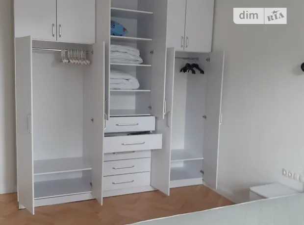 Квартира на вул. Володимирська, 19 в Києві, ID 179920, фото №16