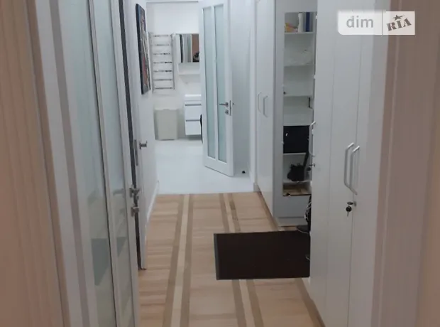 Квартира на вул. Володимирська, 19 в Києві, ID 179920, фото №17
