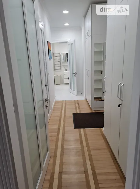 Квартира на вул. Володимирська, 19 в Київ, ID 179920, фото №3