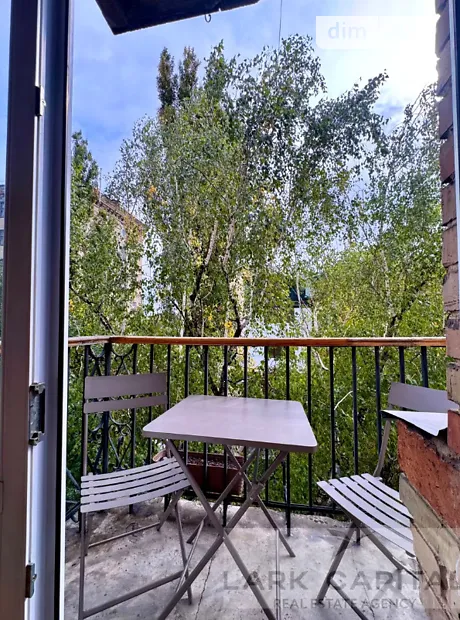 Квартира на вул. Володимирська, 19 в Києві, ID 179920, фото №6