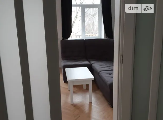 Квартира на вул. Володимирська, 19 в Києві, ID 179920, фото №8