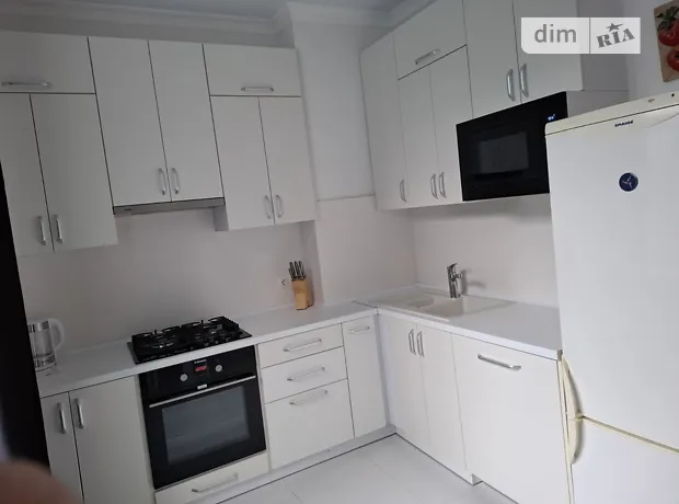 Квартира на вул. Володимирська, 19 в Києві, ID 179920, фото №10
