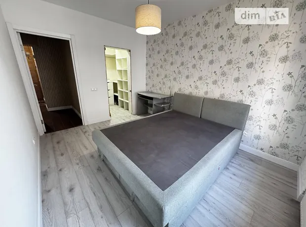 Квартира на вул. Миколи Сингаївського, 2З в Києві, ID 243645, фото №13