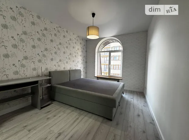 Квартира на вул. Миколи Сингаївського, 2З в Києві, ID 243645, фото №15