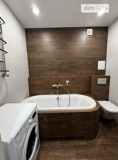 Квартира на вул. Миколи Сингаївського, 2З в Києві, ID 243645, фото №22