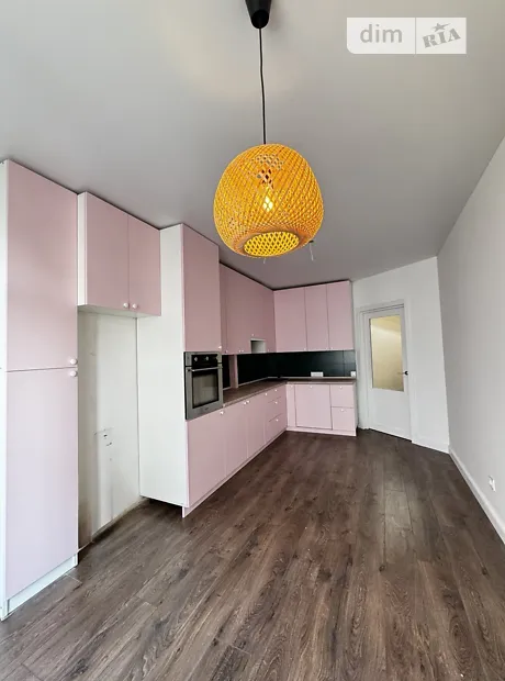 Квартира на вул. Миколи Сингаївського, 2З в Києві, ID 243645, фото №33