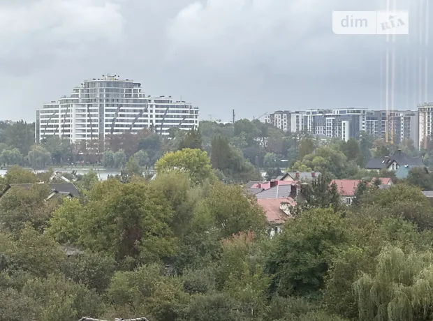 Квартира на вул. Ленкавського 34/1 в Івано-Франківську, ID 163139, фото №6