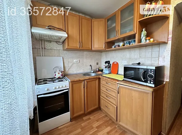 Квартира на вул. Медиків в Миколаєві, ID 273218, фото №2