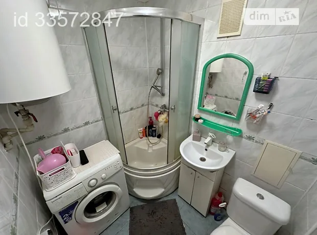 Квартира на вул. Медиків в Миколаєві, ID 273218, фото №11