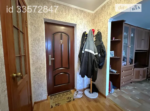Квартира на вул. Медиків в Миколаєві, ID 273218, фото №13