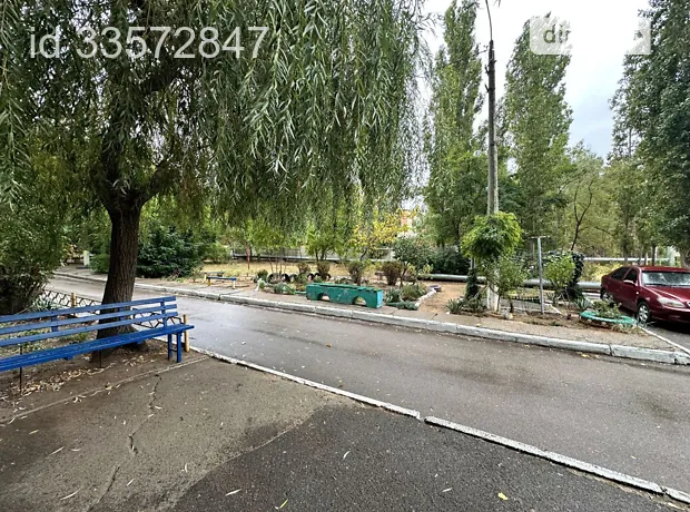 Квартира на вул. Медиків в Миколаєві, ID 273218, фото №14