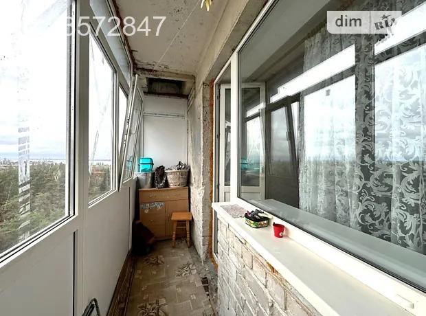 Квартира на вул. Медиків в Миколаєві, ID 273218, фото №15