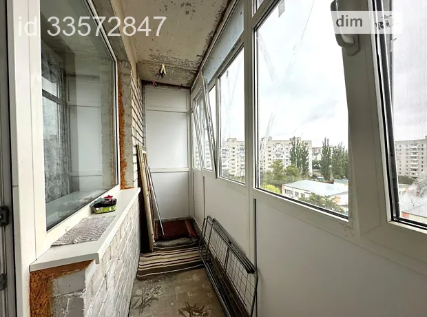 Квартира на вул. Медиків в Миколаєві, ID 273218, фото №16