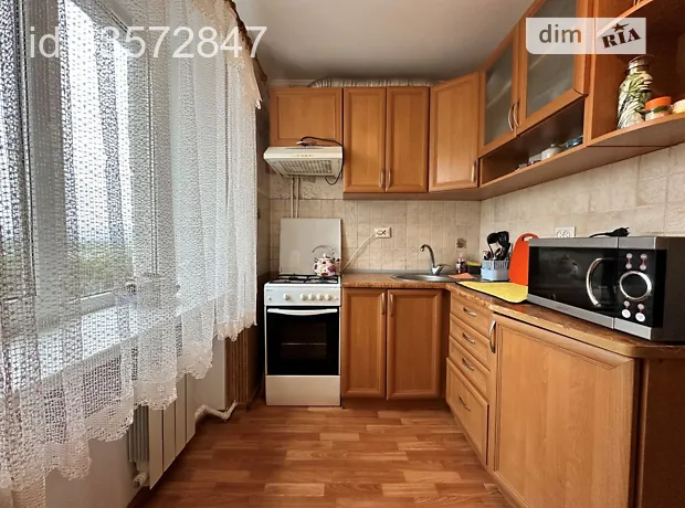 Квартира на вул. Медиків в Миколаєві, ID 273218, фото №3
