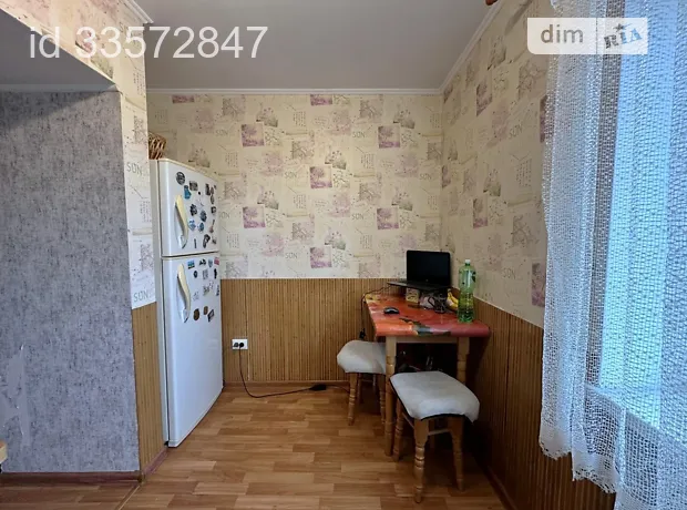 Квартира на вул. Медиків в Миколаєві, ID 273218, фото №4