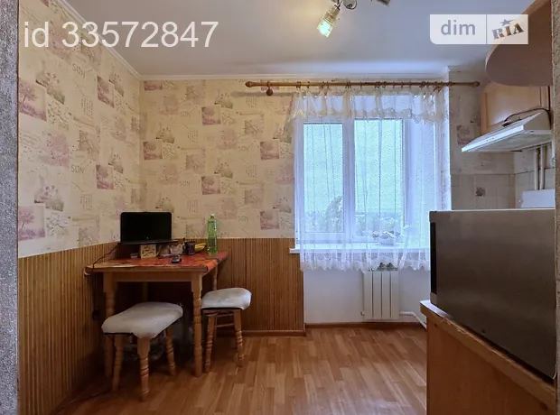 Квартира на вул. Медиків в Миколаєві, ID 273218, фото №5