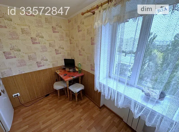 Квартира на вул. Медиків в Миколаєві, ID 273218, фото №6