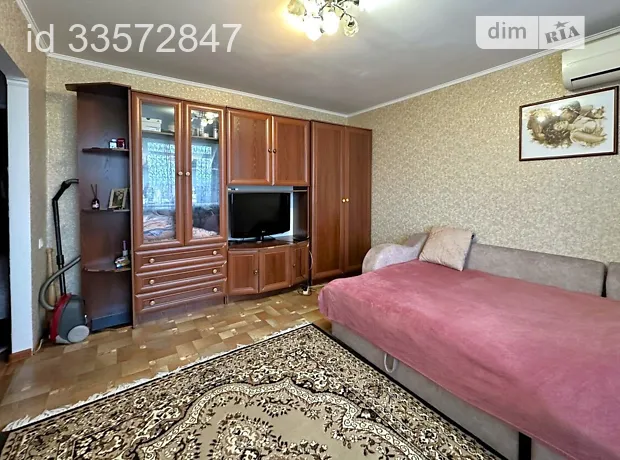 Квартира на вул. Медиків в Миколаєві, ID 273218, фото №7