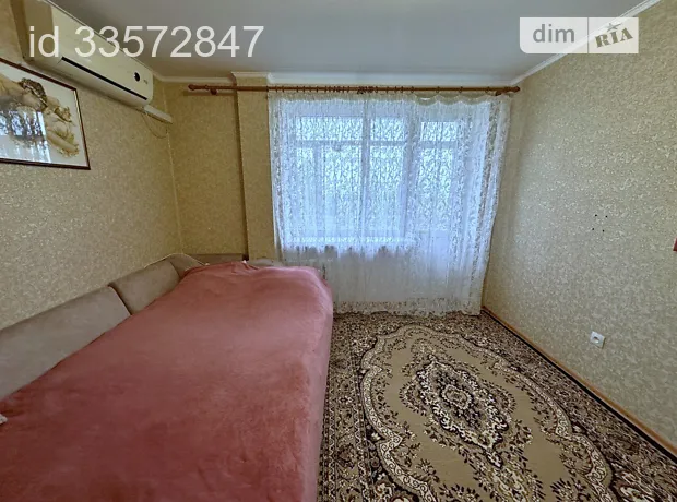 Квартира на вул. Медиків в Миколаєві, ID 273218, фото №9