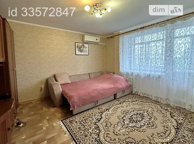 Квартира на вул. Медиків в Миколаєві, ID 273218, фото №10