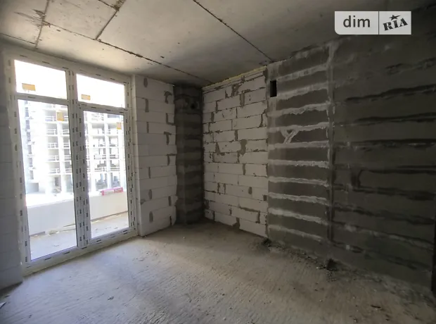 Квартира на вул. Ольги Кобилянської в Києві, ID 223800, фото №2