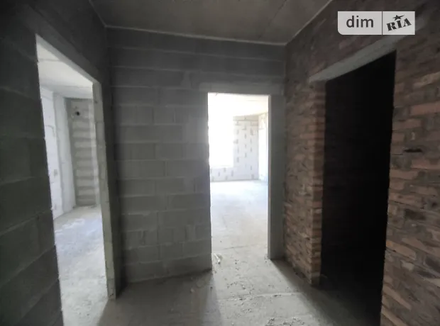 Квартира на вул. Ольги Кобилянської в Київ, ID 223972, фото №2