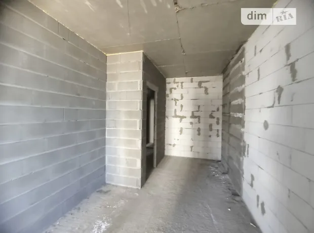 Квартира на вул. Ольги Кобилянської в Київ, ID 223972, фото №4